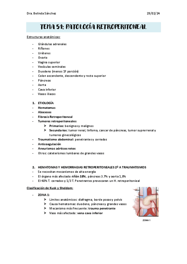 Miniatura del documento RETROPERITONEAL-DIGESTIVO.pdf