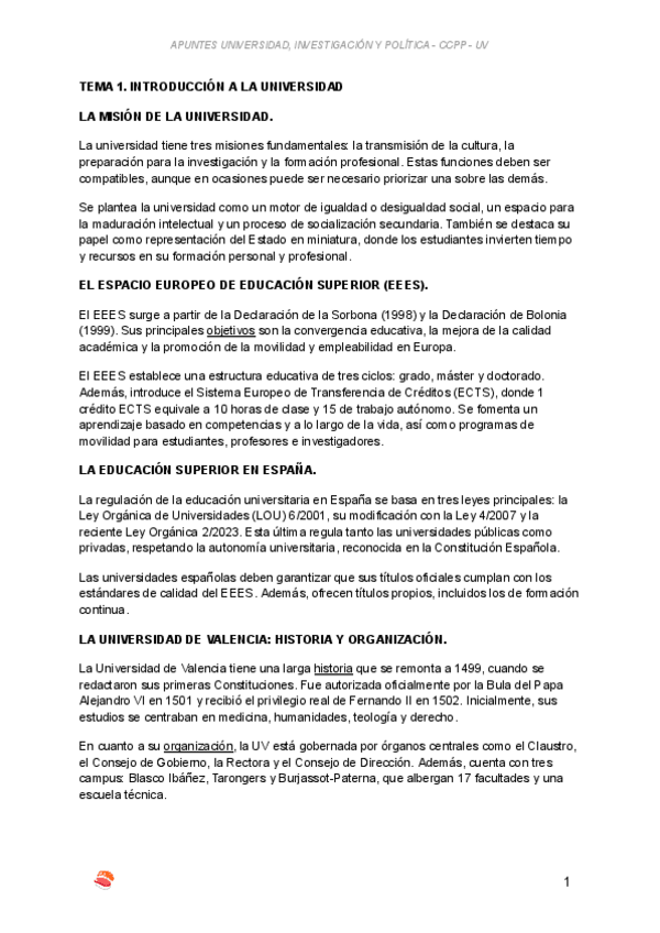 Miniatura del documento APUNTES-TEMA-1-Universidad-Investigacion-y-politica.pdf