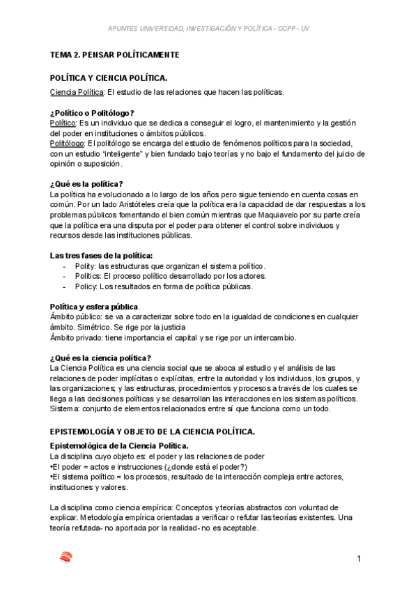 Miniatura del documento APUNTES-TEMA-2-Universidad-Investigacion-y-politica.pdf