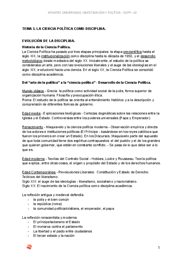 Miniatura del documento APUNTES-TEMA-3-Universidad-Investigacion-y-politica.pdf