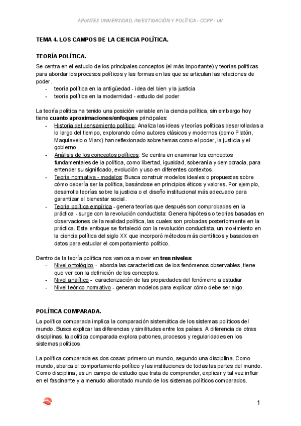 Miniatura del documento APUNTES-TEMA-4-Universidad-Investigacion-y-politica.pdf