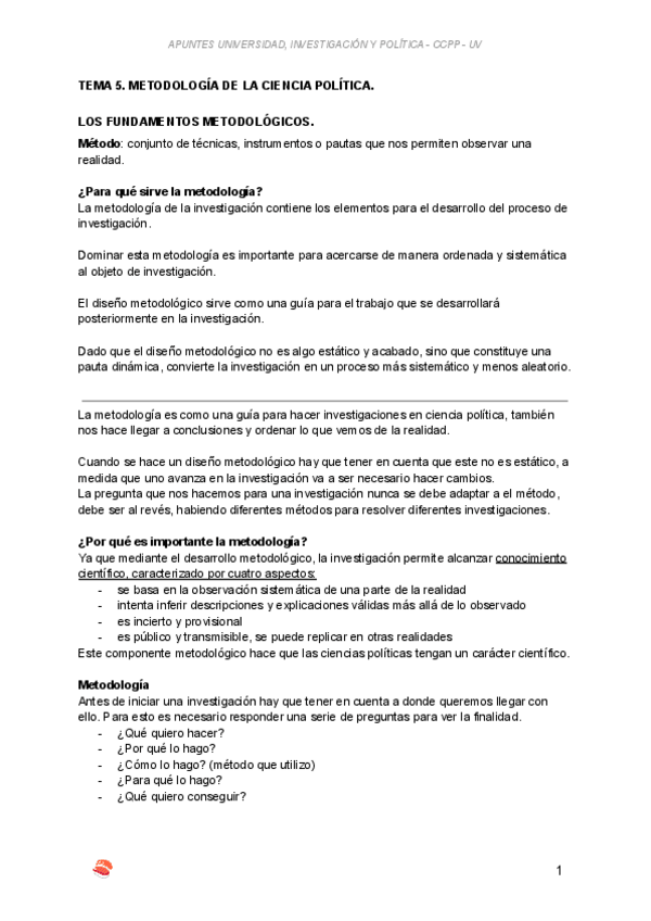 Miniatura del documento APUNTES-TEMA-5-Universidad-Investigacion-y-politica.pdf