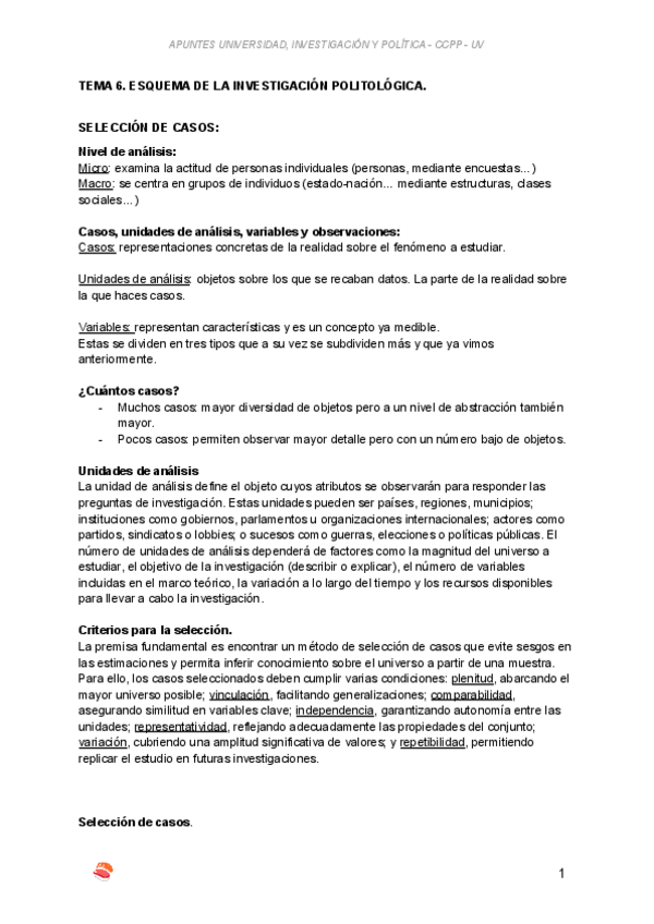 Miniatura del documento APUNTES-TEMA-6-Universidad-Investigacion-y-politica.pdf