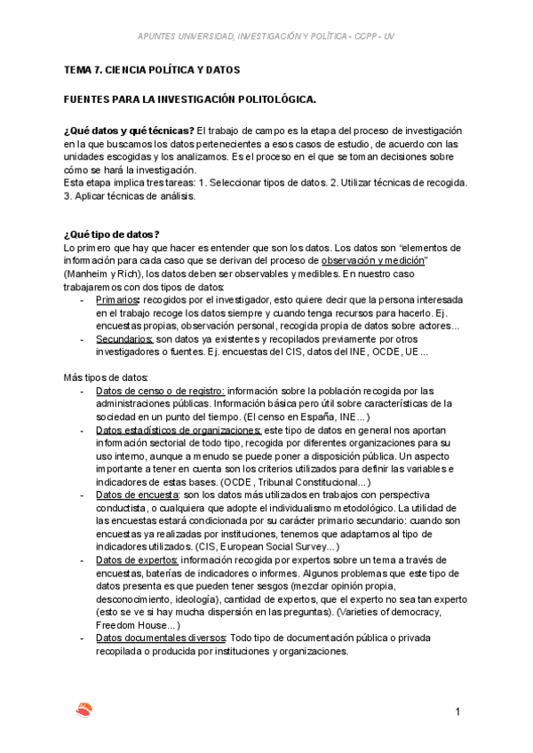 Miniatura del documento APUNTES-TEMA-7-Universidad-Investigacion-y-politica.pdf