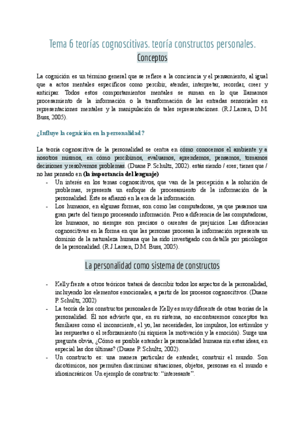 Miniatura del documento Tema-6-teorias-cognoscitivas-1.pdf