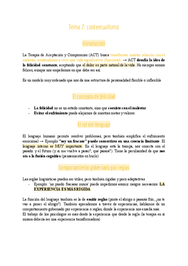 Miniatura del documento Tema-7-contextualismo-2.pdf