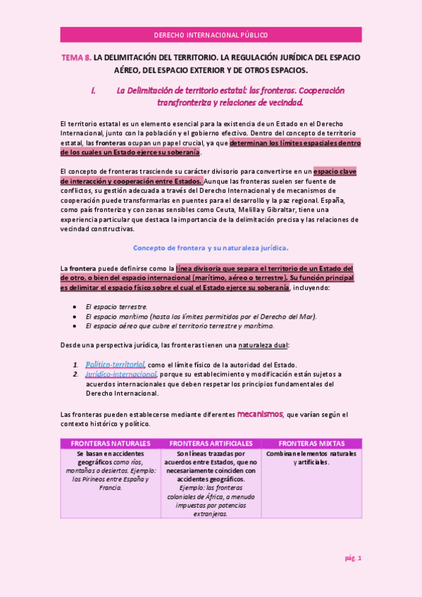 Miniatura del documento DIP-I-TEMA-8.pdf
