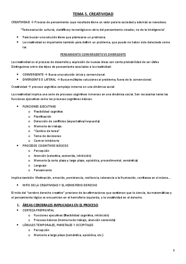 Miniatura del documento TEMA-5.-PENSAMIENTO.pdf