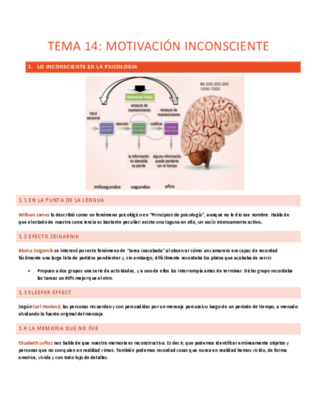 Miniatura del documento T.14-Motivacion-inconsciente.pdf