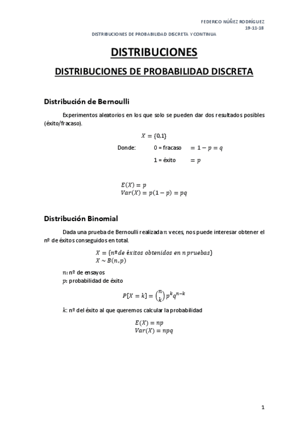 Miniatura del documento Distribuciones.pdf