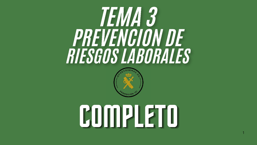 Miniatura del documento ESQUEMA-TEMA-3.pdf