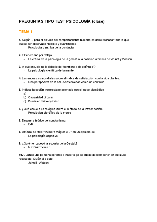 Miniatura del documento Cuestionarios-de-clase-Psicologia-2024.pdf