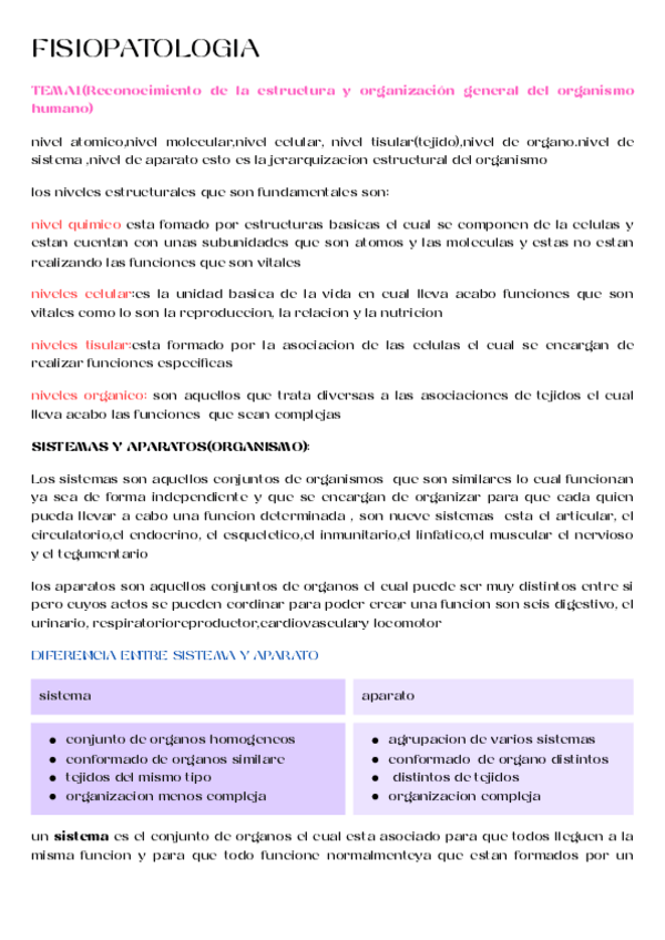 Miniatura del documento FISIOPATOLOGIA.pdf