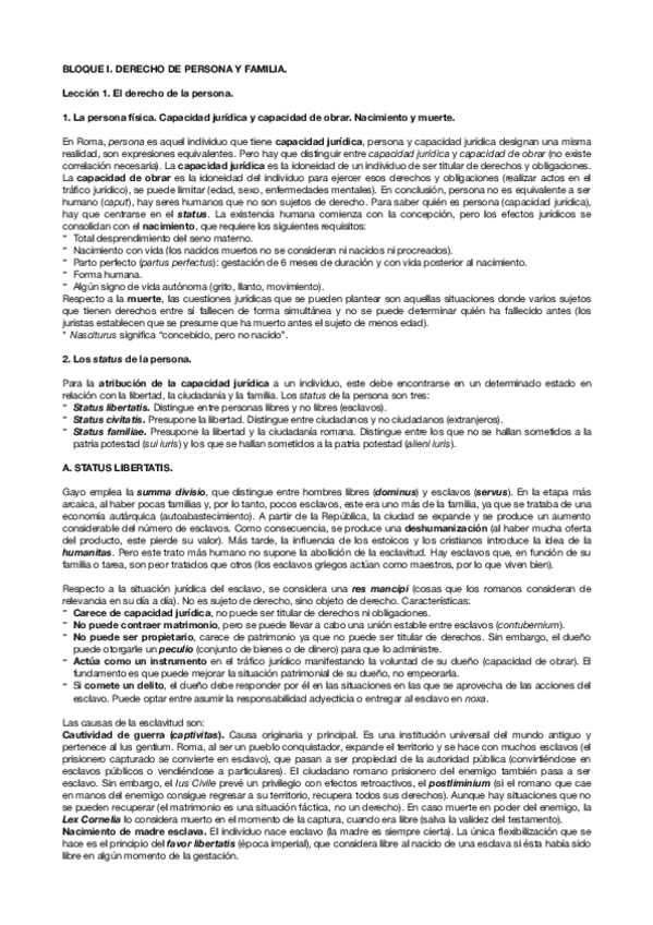 Miniatura del documento DERECHO-ROMANO-II.pdf