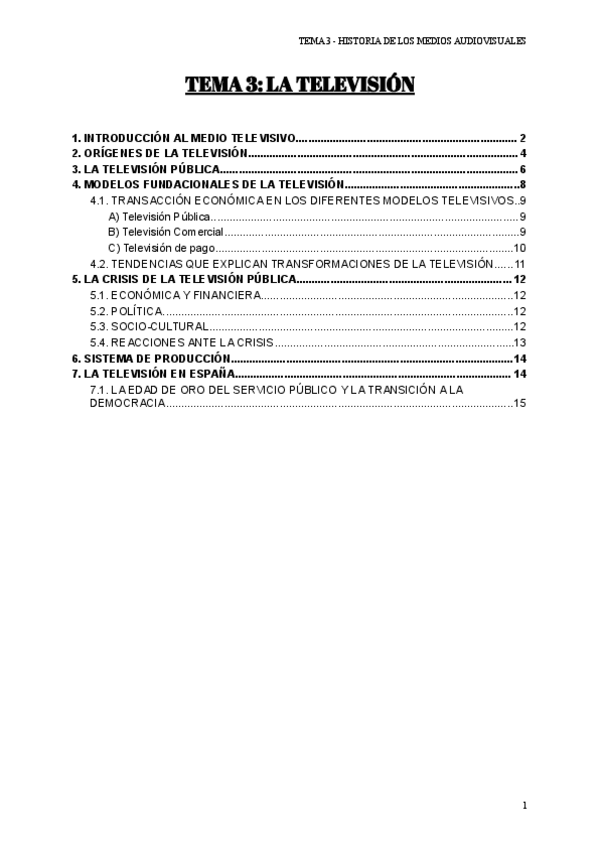 Miniatura del documento HISTORIA-TEMA-3.pdf