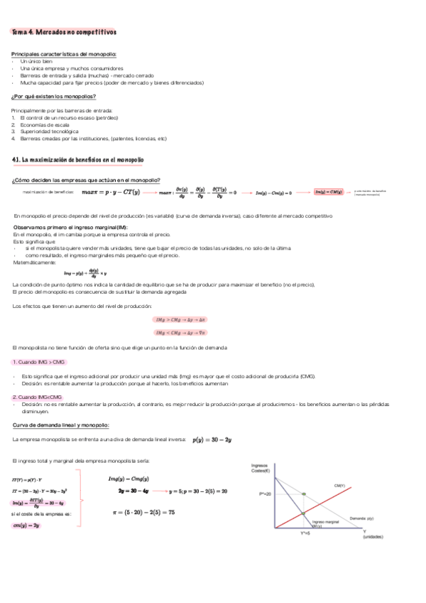 Miniatura del documento Tema-4-MERCADOS-NO-COMPETITIVOS.pdf
