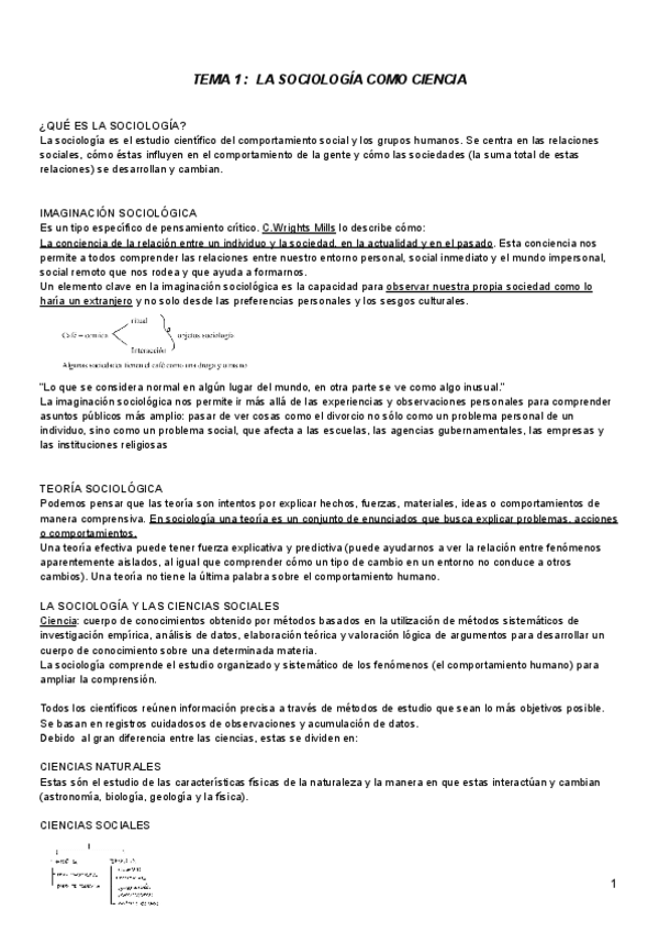 Miniatura del documento sociologia-general-tema-1-2-3-y-4.pdf