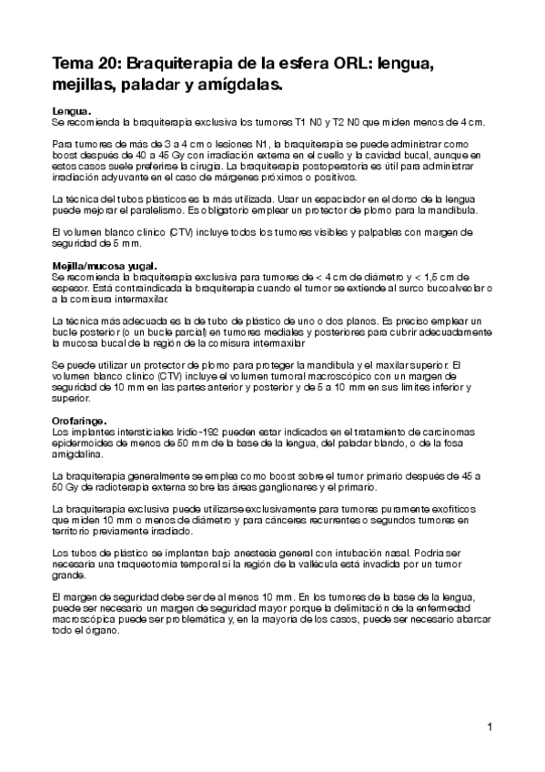 Miniatura del documento T20-Braqui.pdf