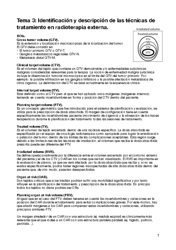Miniatura del documento T3-Tele.pdf