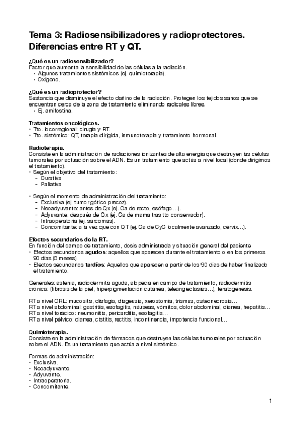 Miniatura del documento T3-Dosi.pdf