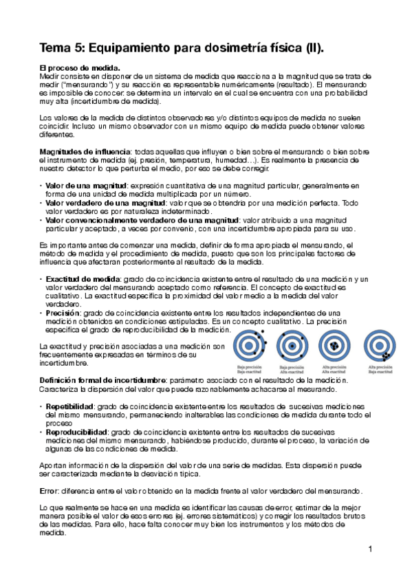 Miniatura del documento T5-Dosi.pdf