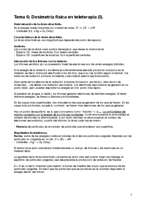 Miniatura del documento T6-Dosi.pdf