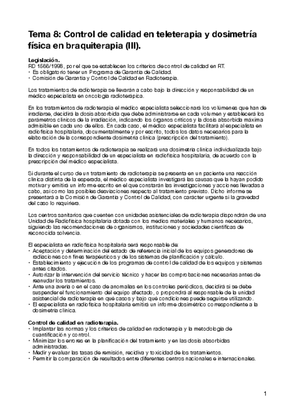 Miniatura del documento T8-Dosi.pdf