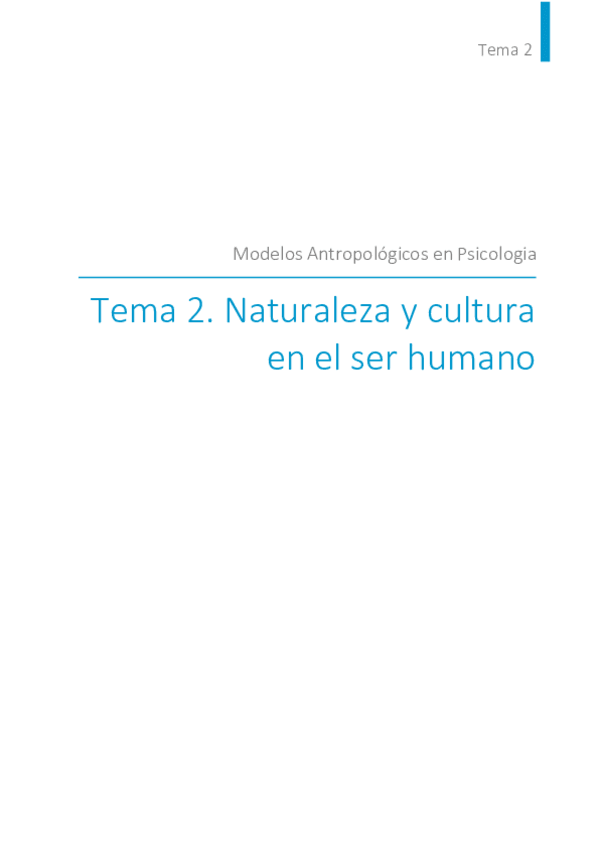 Miniatura del documento TEMA-2.pdf