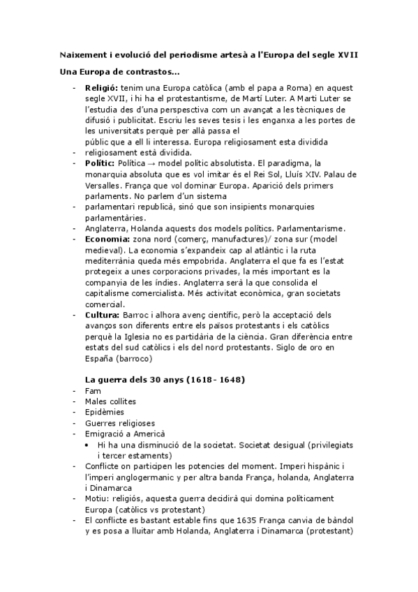 Miniatura del documento historia-primer-parcial-apuntes-completos.pdf