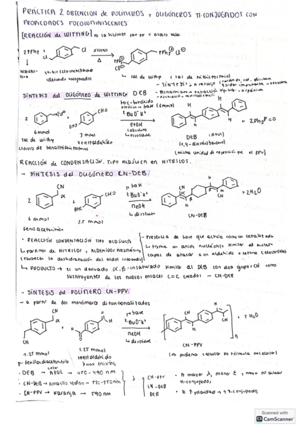 Miniatura del documento Resumenes-Laboratorio-Organica-II.pdf