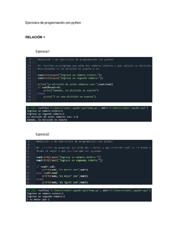 Miniatura del documento Relacion-1-de-ejercicios-de-programacion-con-python.pdf