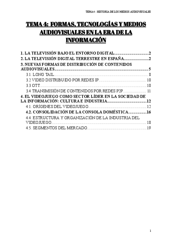 Miniatura del documento HISTORIA-TEMA-4.pdf