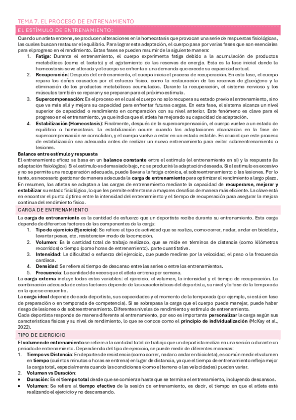 Miniatura del documento Tema-7-fisio.pdf