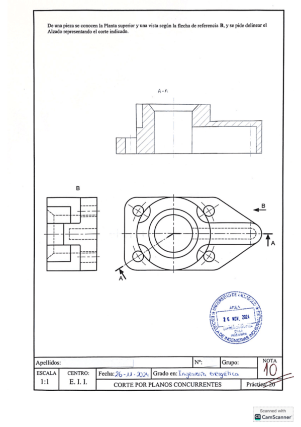 Miniatura del documento Practica-20.pdf