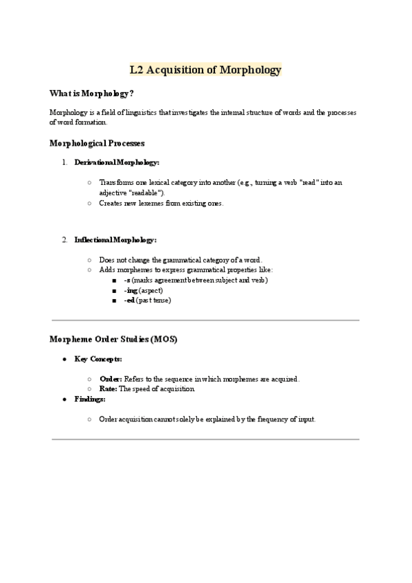 Miniatura del documento Adquisicion-Cristobal.pdf