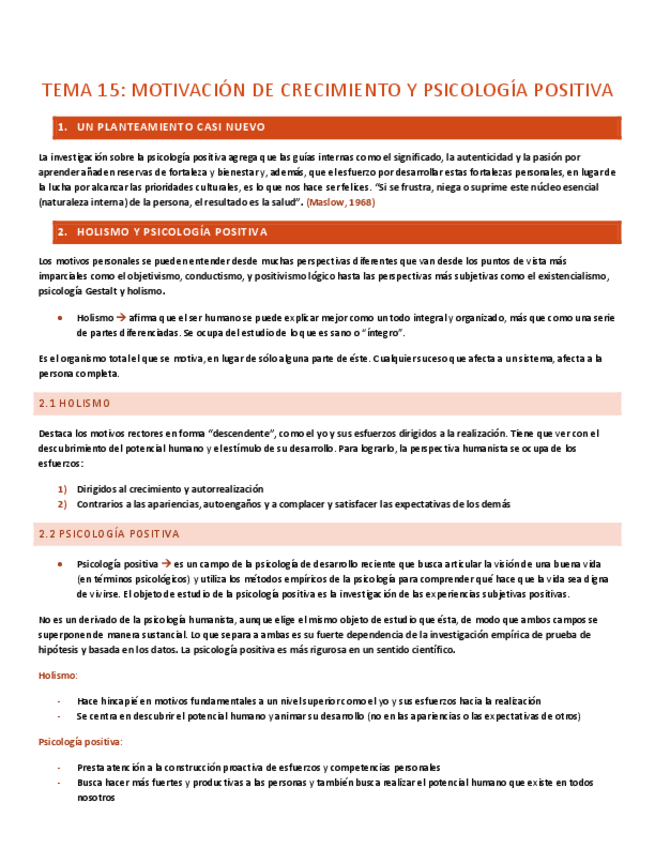Miniatura del documento T.15-Motivacion-de-crecimiento-y-psicologia-positiva.pdf