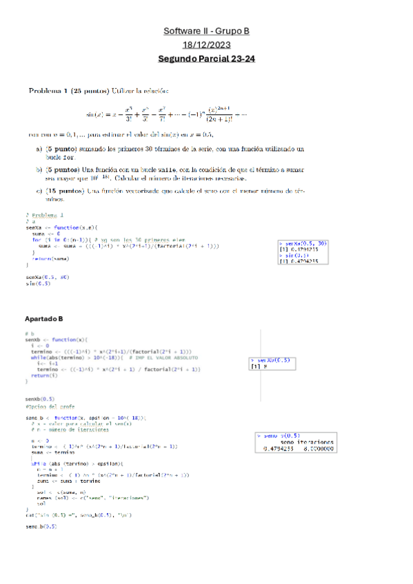 Miniatura del documento Soluciones-Segundo-Examen-2023.pdf