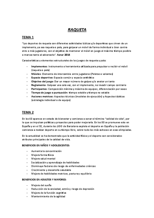 Miniatura del documento Apuntes-Deportes-de-Raqueta.pdf