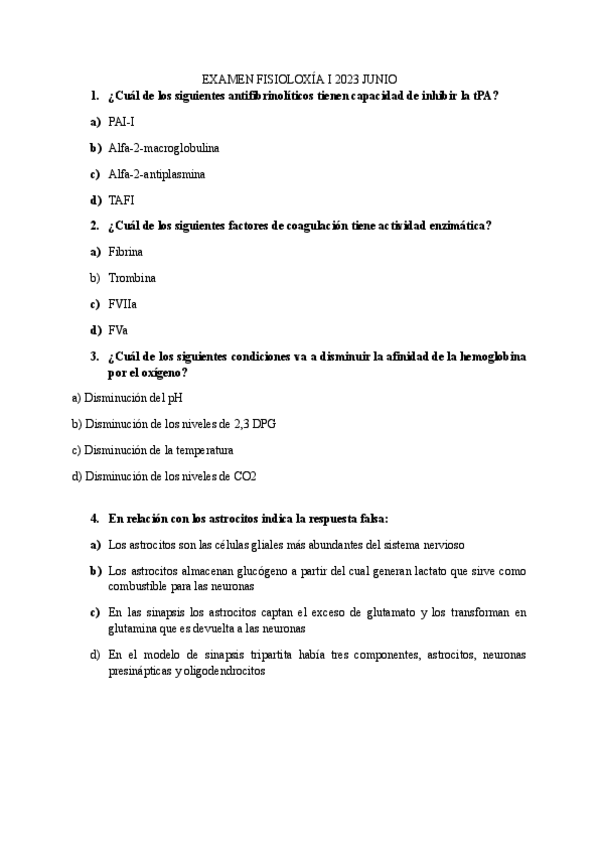 Miniatura del documento Examen-fisioloxia-I.pdf