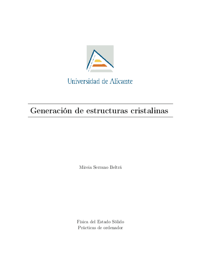 Miniatura del documento p2EstadoSolido.pdf