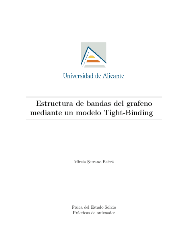 Miniatura del documento p3EstadoSolido.pdf