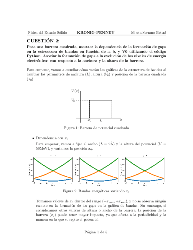 Miniatura del documento p1EstadoSolido.pdf
