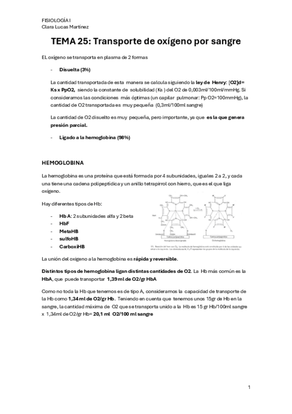 Miniatura del documento TEMA-25.-Transporte-de-oxigeno-en-la-sangre.pdf