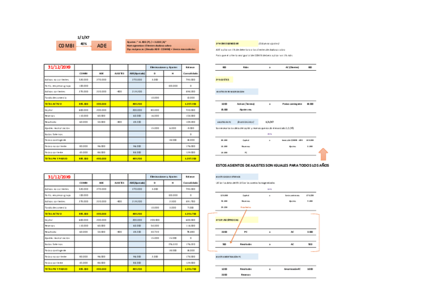 Miniatura del documento Caso-17-a.pdf