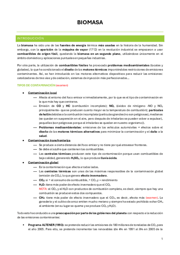 Miniatura del documento Apuntes-biomasa-completos.pdf