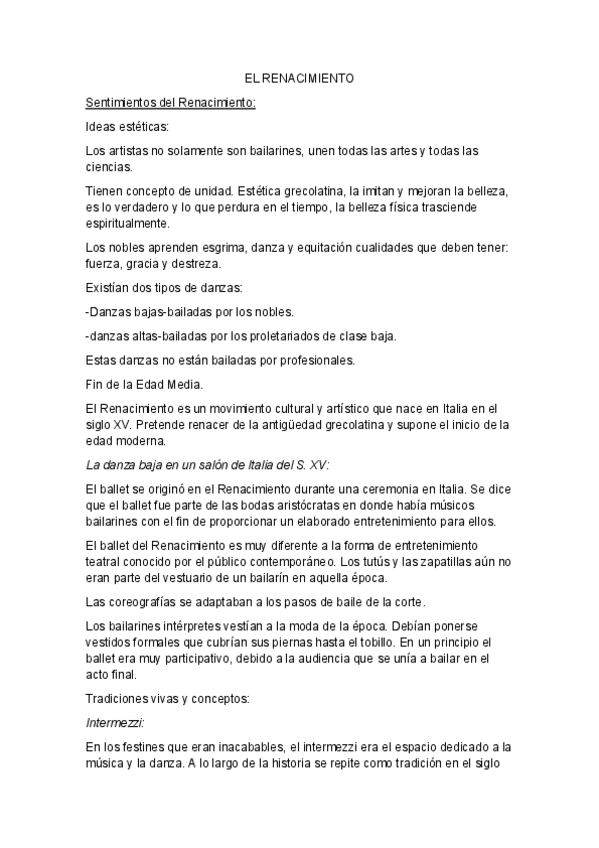 Miniatura del documento BLOQUE_2a.EVOLUCIÓN HISTÓRICA DEL REPERPORIO.pdf