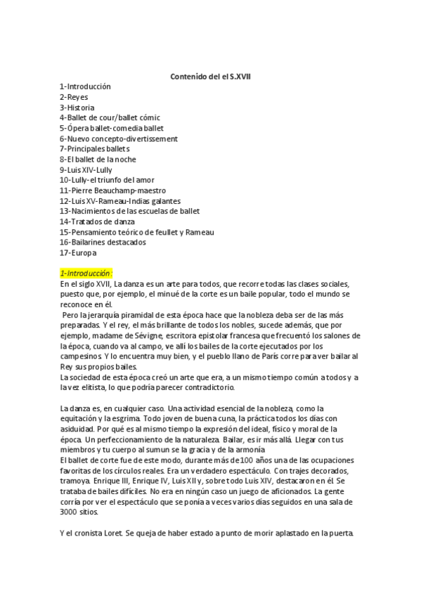 Miniatura del documento BLOQUE_2b.EVOLUCIÓN HISTÓRICA DEL REPERTORIO.pdf