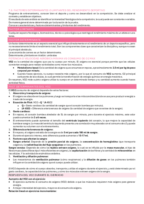 Miniatura del documento TEMA-8.pdf