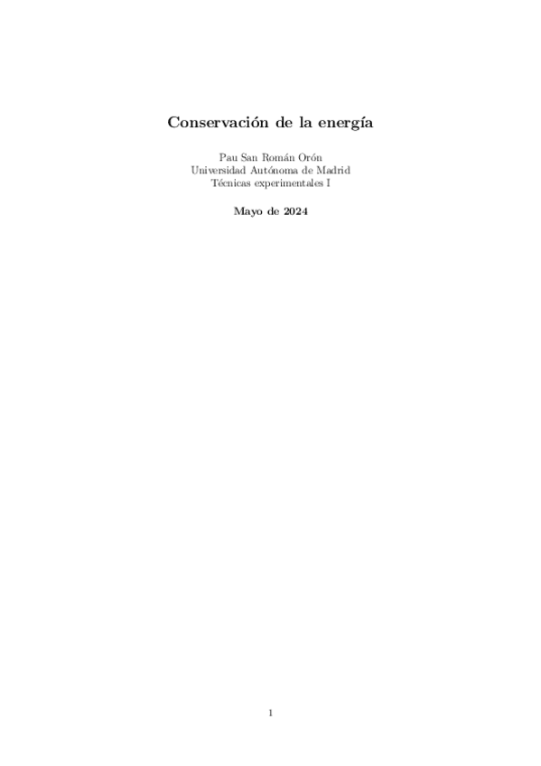 Miniatura del documento CONSERVACION-DE-LA-ENERGIA.pdf