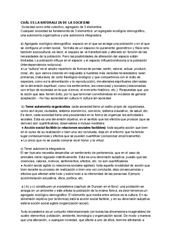 Miniatura del documento apuntes-sociologia.pdf